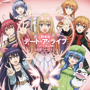 好爽好大又高潮了毛片视频
