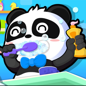 好爽好大又高潮了毛片视频
