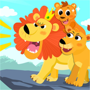 好爽好大又高潮了毛片视频
