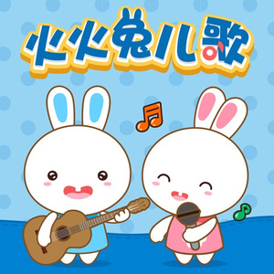 好爽好大又高潮了毛片视频
