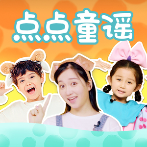 好爽好大又高潮了毛片视频
