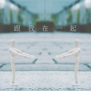 好爽好大又高潮了毛片视频
