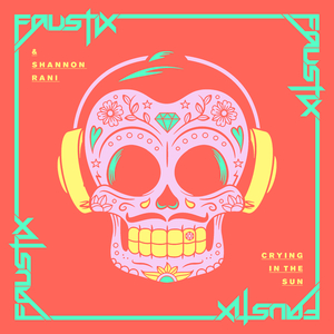 好爽好大又高潮了毛片视频
