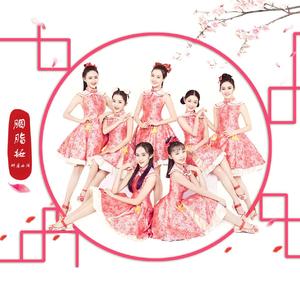 好爽好大又高潮了毛片视频
