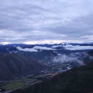 好爽好大又高潮了毛片视频
