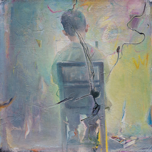 好爽好大又高潮了毛片视频
