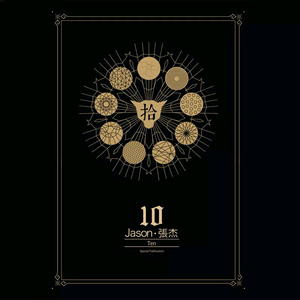 好爽好大又高潮了毛片视频
