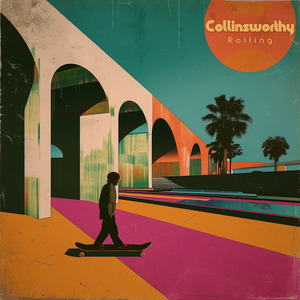 好爽好大又高潮了毛片视频
