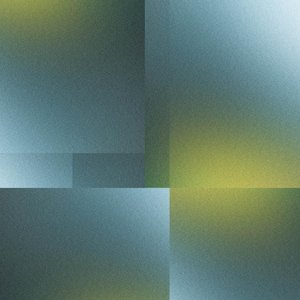 好爽好大又高潮了毛片视频
