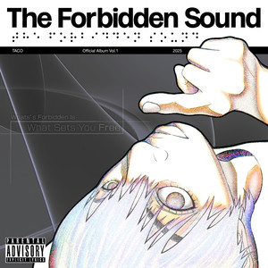 好爽好大又高潮了毛片视频
