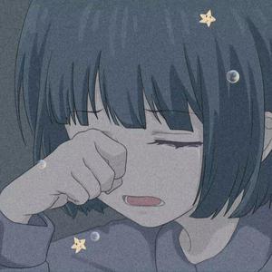 好爽好大又高潮了毛片视频
