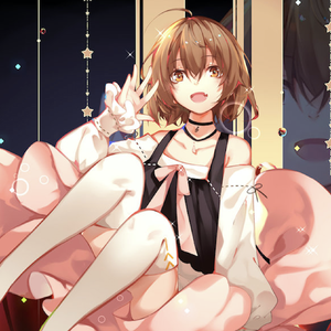 好爽好大又高潮了毛片视频
