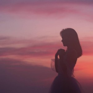 好爽好大又高潮了毛片视频
