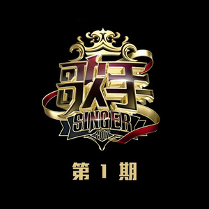 好爽好大又高潮了毛片视频
