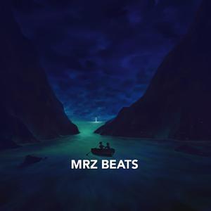 好爽好大又高潮了毛片视频
