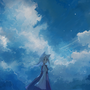 好爽好大又高潮了毛片视频
