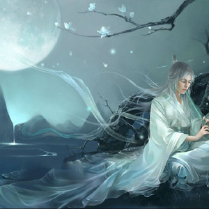 好爽好大又高潮了毛片视频
