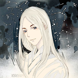 好爽好大又高潮了毛片视频
