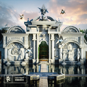 好爽好大又高潮了毛片视频
