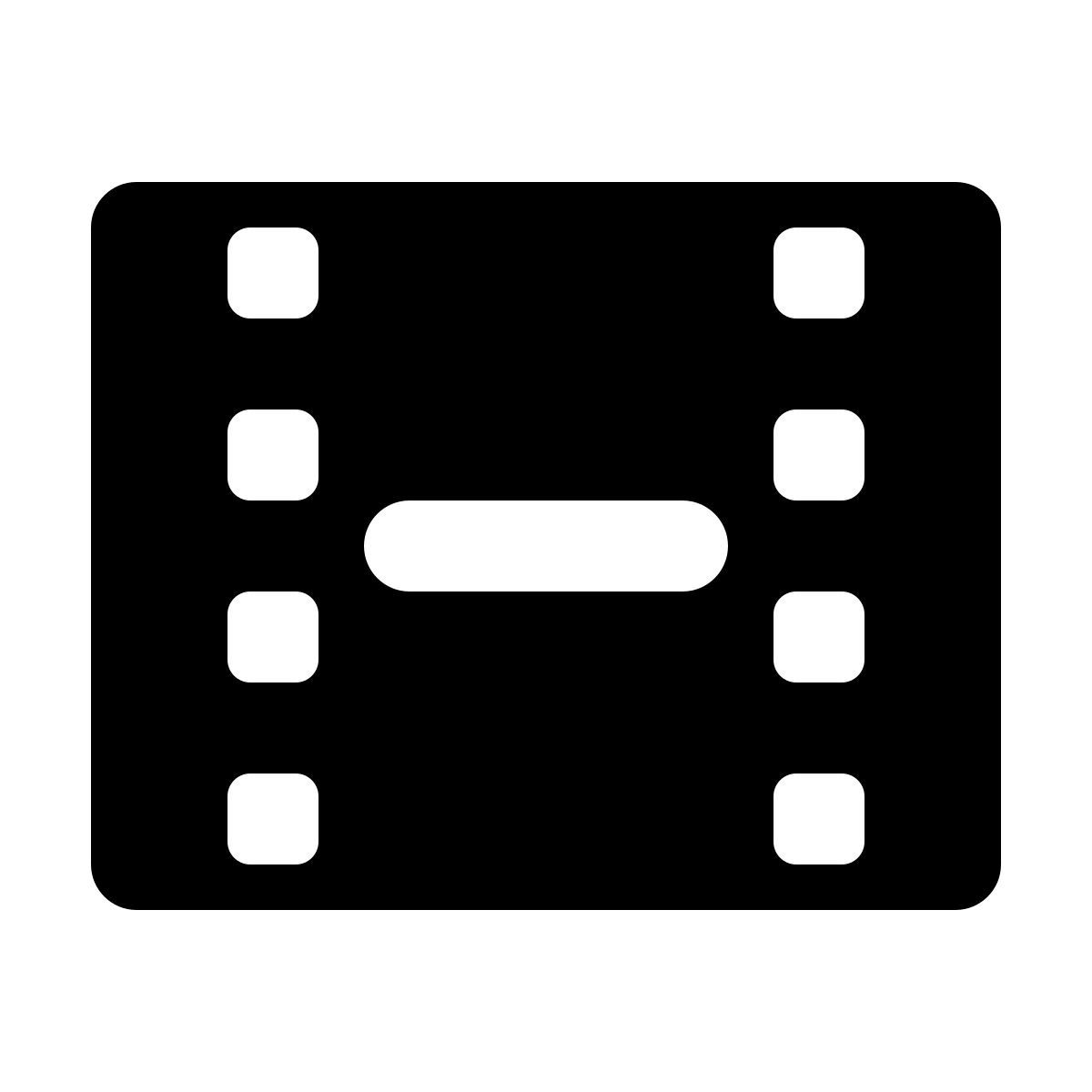 节拍总部声港湾
